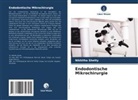 Nikhitha Shetty - Endodontische Mikrochirurgie