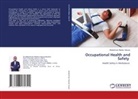 Abdirahman Moalim Hassan - Occupational Health and Safety