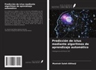 Munirah Saleh Alkharji - Predicción de ictus mediante algoritmos de aprendizaje automático