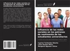 Cyprian Terhemba Gbasha, Lilian Doofan Mtsor, Margaret Nguseer Vihive - Influencia de las redes sociales en los patrones de vestimenta de los estudiantes universitarios