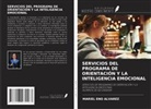 Mariel Eno Alvarez - SERVICIOS DEL PROGRAMA DE ORIENTACIÓN Y LA INTELIGENCIA EMOCIONAL