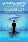 Farhad Daneshgar - A Practical Guide to Qualitative Research
