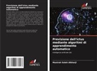 Munirah Saleh Alkharji - Previsione dell'ictus mediante algoritmi di apprendimento automatico