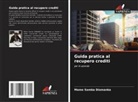 Mame Samba Diamanka - Guida pratica al recupero crediti
