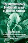 Charles Reitz - The revolutionary ecological legacy of Herbert Marcuse