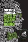 MD William A. Seeds, William A Seeds - The Redox Promise