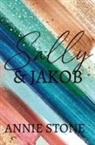 Annie Stone - Sally & Jakob