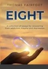 Thomas Fairfoot - EIGHT
