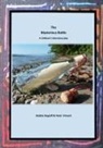 Debbie Nagioff, Peter Vincent - The Mysterious Bottle