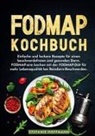 Stefanie Hoffmann - Fodmap Kochbuch