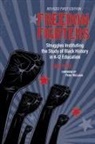 Abul Pitre - Freedom Fighters