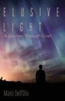 Mario Dell'Olio - Elusive Light