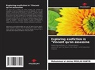 Mohammed El Amine Moulai Khatir - Exploring exofiction in "Vincent qu'on assassine