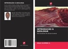 Albert Alomba A. - INTRODUÇÃO À GEOLOGIA