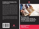 Patrick Bell, Marcin Górnikiewicz, Tadeusz Szczurek - Os meios de comunicação social na PSYOP russa na Polónia e nos Estados Bálticos