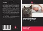Boutheina Jemli, Wiem Kouki, Latifa Mtibaa - Toxoplasmose em mulheres grávidas