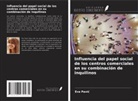 Eva Pavi¿ - Influencia del papel social de los centros comerciales en su combinación de inquilinos