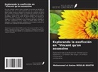 Mohammed El Amine Moulai Khatir - Explorando la exoficción en "Vincent qu'on assassine