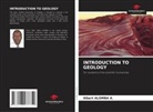 Albert ALOMBA A. - INTRODUCTION TO GEOLOGY