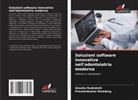 Praveenkumar Ramdurg, Anusha Rudrakshi - Soluzioni software innovative nell'odontoiatria moderna