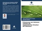 Anoop Balakrishnan Kadan, Perumal Sankar - Erkennung von Läsionen mithilfe der segmentierten Struktur der Netzhaut