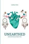 Zayra Yves - Unearthed