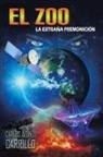 Carlos Alonzo Carrillo - EL ZOO