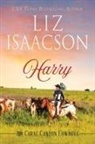 Liz Isaacson - Harry