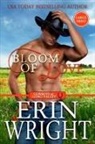 Erin Wright - Bloom of Love