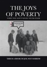 Joseph Burke - The Joys of Poverty When You Don't Know You're Poor