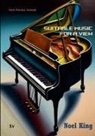 Noel King - Suitable Music for a View