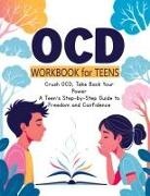 Quillscribe Memoirs - Mindfulness and Resilience Skills for Teens and Kids