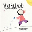 Valerie Downs - What Paul Made