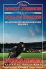 Kevin Hurd, Bruce Hurd - From Randy Johnson to Dallas Braden Volume II