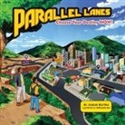 Charles Kankam-Boateng - Parallel Lanes