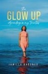 Jamilla Kabongo - The Glow Up