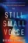 Brenda Stanley - The Still Small Voice
