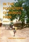 Tightwad Economist - In the Footsteps of Mungo Park