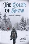 Brenda Stanley - The Color of Snow