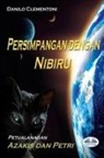 Danilo Clementoni - Persimpangan Dengan Nibiru