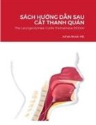 Itzhak Brook MD - SÁCH H¿¿NG D¿N SAU C¿T THANH QU¿N