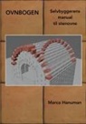 Marco Hanuman - OVNBOGEN - Selvbyggerens manual til stenovne