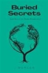 J. Mercer - Buried Secrets