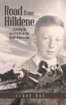 Leroy Day - Road from Hilldene