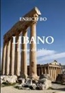 Enrico Bo - Libano