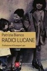 Patrizia Bianco - RADICI LUCANE