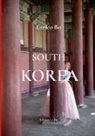 Enrico Bo - South Korea