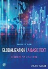 Paul Dean, Paul (Ohio Wesleyan University Dean, Dean Paul, George Ritzer, George (University of Maryland) Ritzer, Ritzer George - Globalization