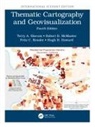 Fritz C Kessler, Fritz C. Kessler, Robert B. McMaster, Robert B McMaster, Terry a (University of Kansas Usa) Mcmaste Slocum, Terry A. Slocum... - Thematic Cartography and Geovisualization
