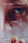 Anna Franceschini, Carlo Mollino, Guido Santandrea - CARTABURRO. Anna Franceschini – Carlo Mollino